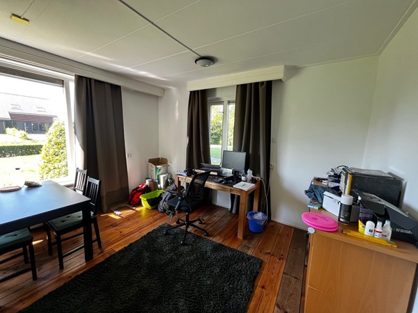 Medium property photo - Edeseweg, 6731 AP Otterlo