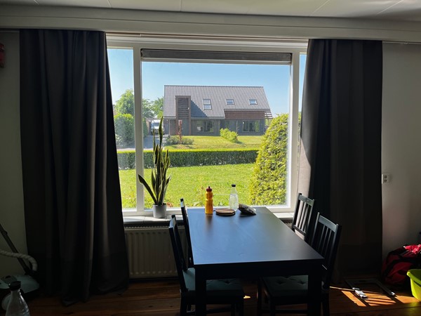 Medium property photo - Edeseweg, 6731 AP Otterlo