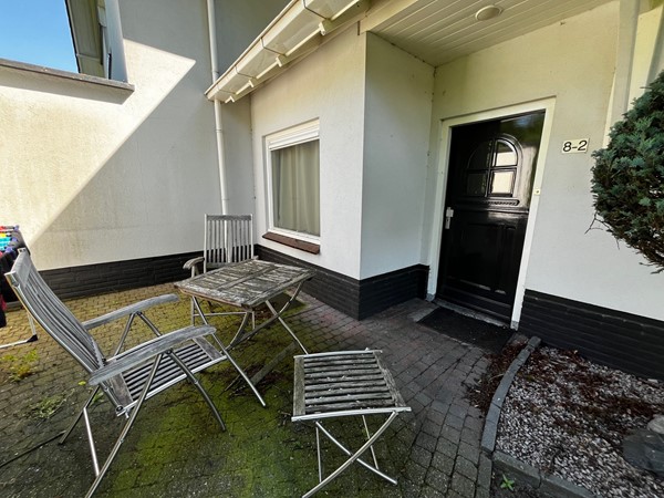 Medium property photo - Edeseweg, 6731 AP Otterlo