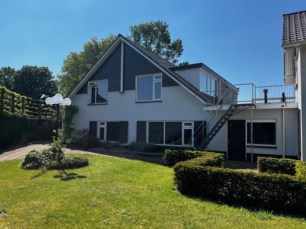 Medium property photo - Edeseweg, 6731 AP Otterlo
