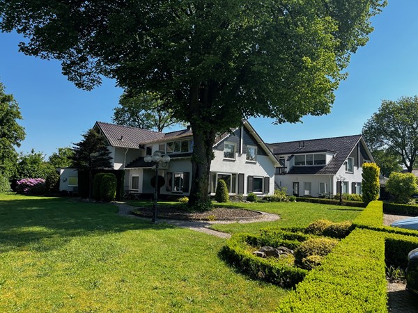 Medium property photo - Edeseweg, 6731 AP Otterlo