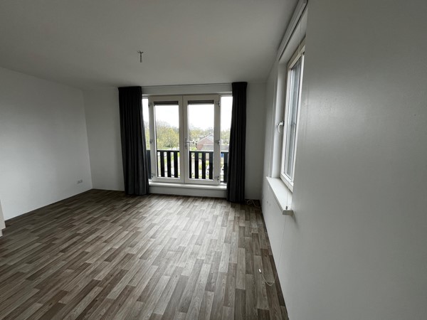 Medium property photo - Crosestein, 3704 PC Zeist