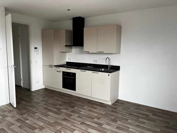 Medium property photo - Crosestein, 3704 PC Zeist