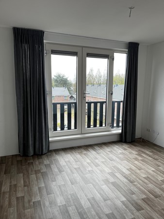 Medium property photo - Crosestein, 3704 PC Zeist