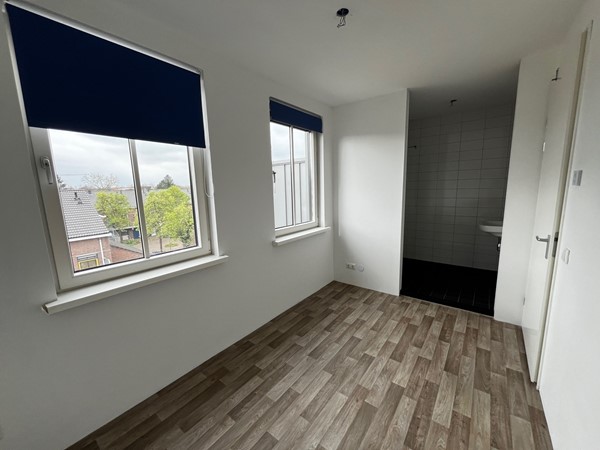 Medium property photo - Crosestein, 3704 PC Zeist