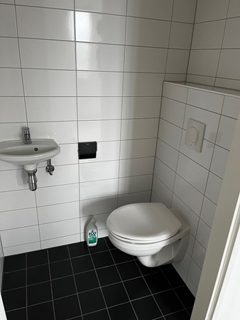 Medium property photo - Crosestein, 3704 PC Zeist