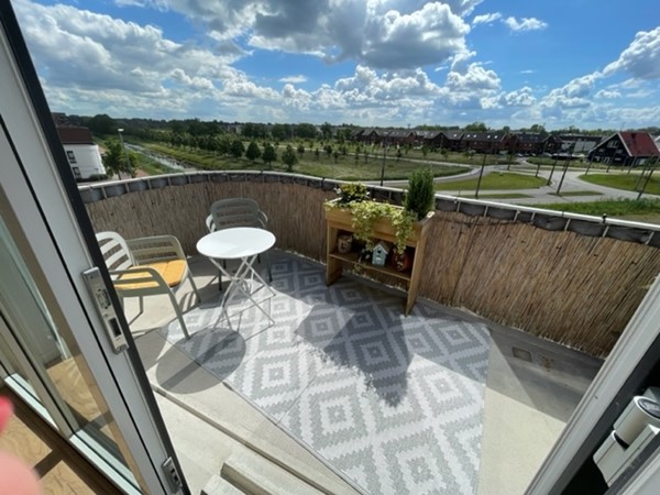 Medium property photo - Laakoever, 6846 MW Arnhem