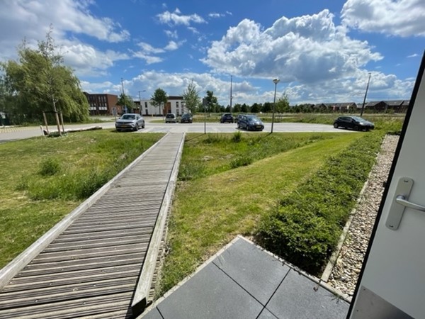 Medium property photo - Laakoever, 6846 MW Arnhem