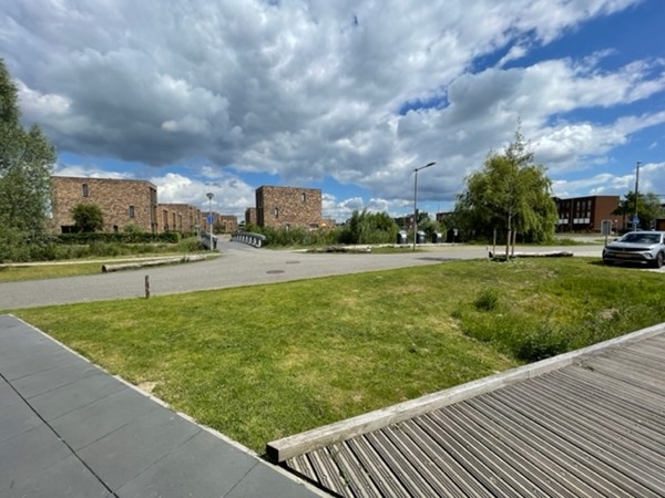 Medium property photo - Laakoever, 6846 MW Arnhem