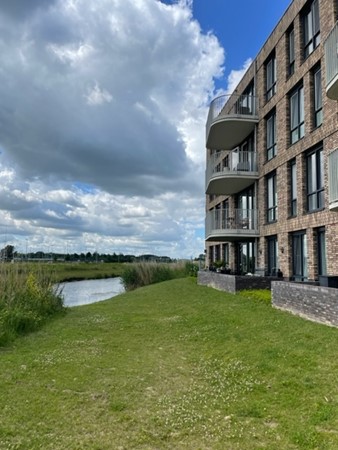 Medium property photo - Laakoever, 6846 MW Arnhem