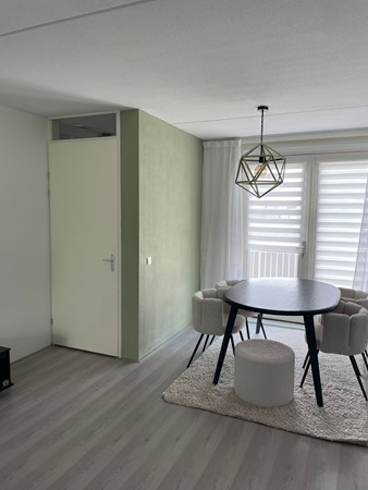 Medium property photo - Oude Kerkplein 23, 6711 AZ Ede