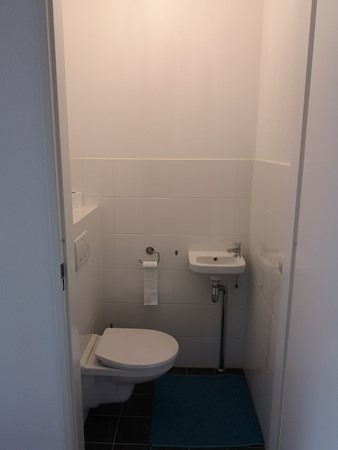 Medium property photo - Oude Kerkplein 23, 6711 AZ Ede