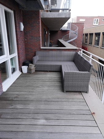 Medium property photo - Oude Kerkplein 23, 6711 AZ Ede