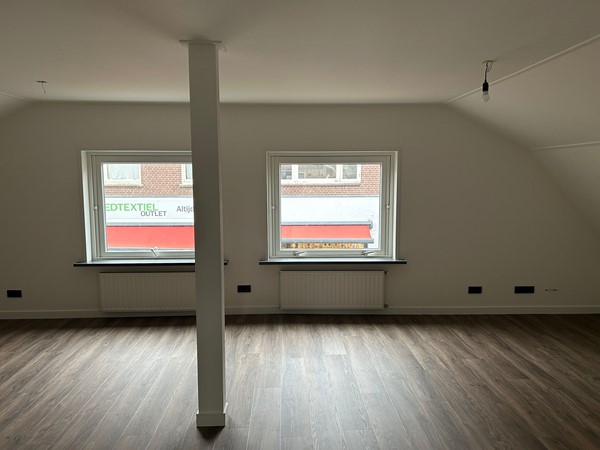 Medium property photo - Maandereind 17A, 6711 AA Ede