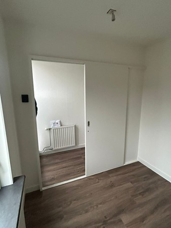 Medium property photo - Maandereind 17A, 6711 AA Ede