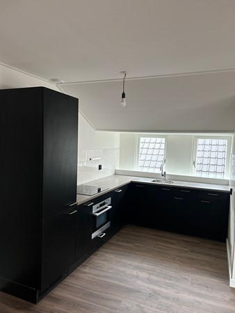 Medium property photo - Maandereind 17A, 6711 AA Ede