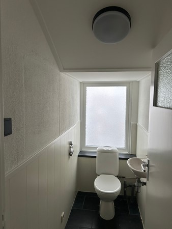 Medium property photo - Maandereind 17A, 6711 AA Ede