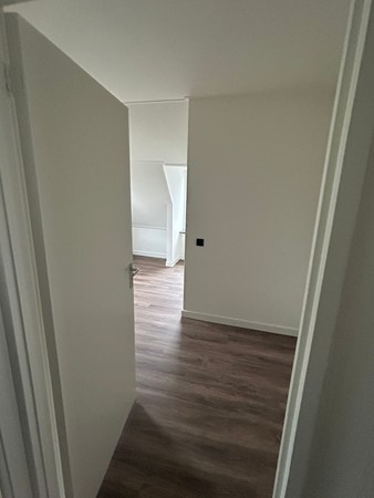 Medium property photo - Maandereind 17A, 6711 AA Ede