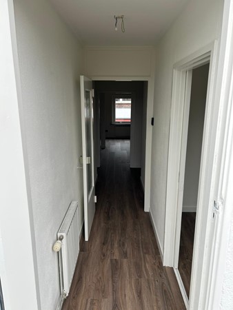 Medium property photo - Maandereind 17A, 6711 AA Ede