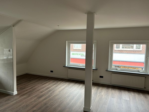 Medium property photo - Maandereind 17A, 6711 AA Ede