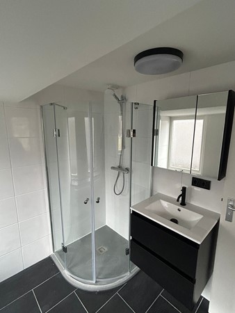 Medium property photo - Maandereind 17A, 6711 AA Ede