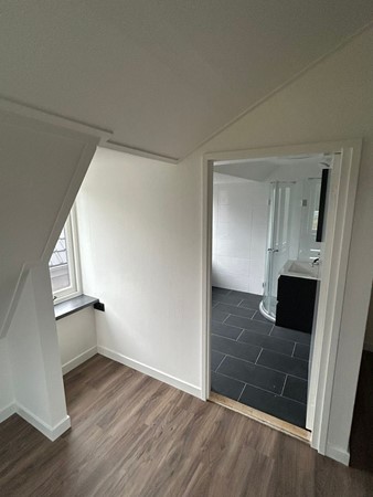 Medium property photo - Maandereind 17A, 6711 AA Ede