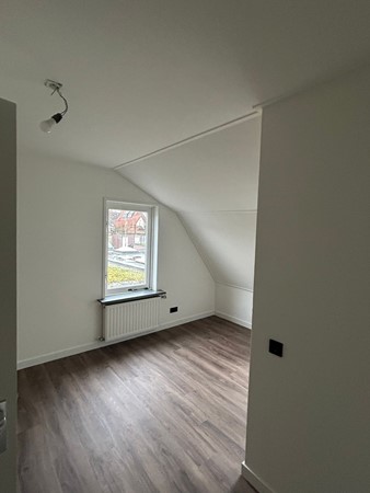 Medium property photo - Maandereind 17A, 6711 AA Ede