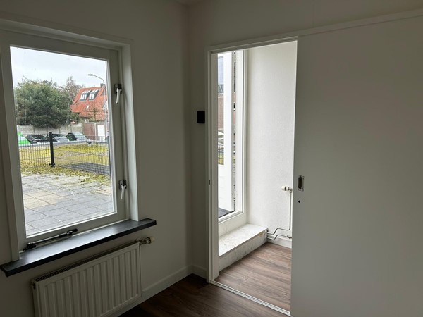 Medium property photo - Maandereind 17A, 6711 AA Ede