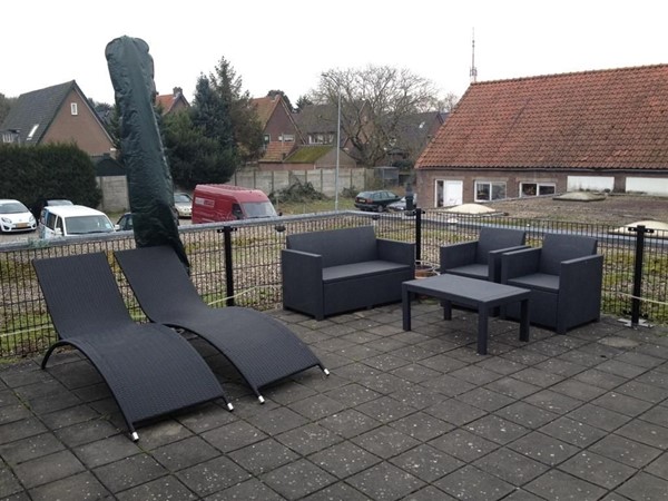 Medium property photo - Maandereind 17A, 6711 AA Ede