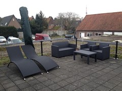 Nieuw in verhuur: Maandereind 17A, 6711 AA Ede