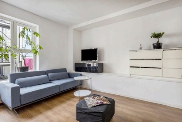 Medium property photo - Tullekensteeg 30-3, 6811 GE Arnhem