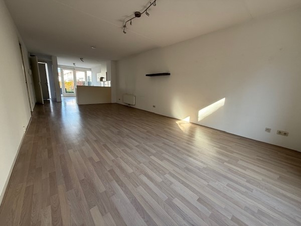 Medium property photo - Oude Kerkplein 23, 6711 AZ Ede