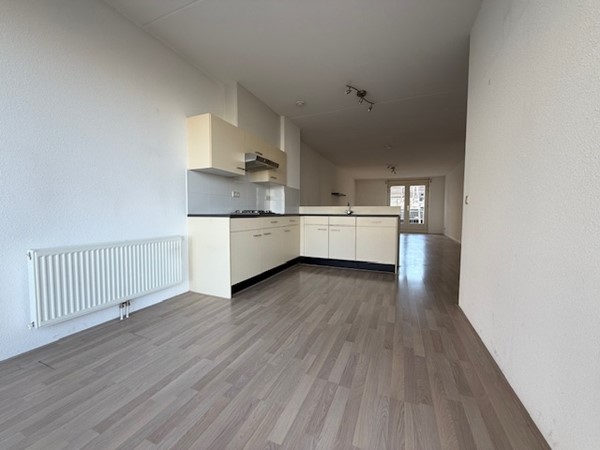 Medium property photo - Oude Kerkplein 23, 6711 AZ Ede