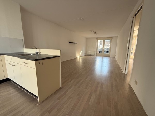 Medium property photo - Oude Kerkplein 23, 6711 AZ Ede