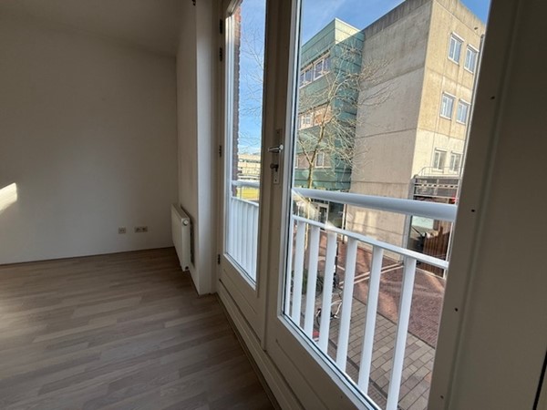 Medium property photo - Oude Kerkplein 23, 6711 AZ Ede