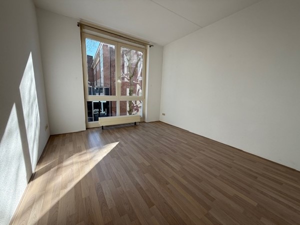 Medium property photo - Oude Kerkplein 23, 6711 AZ Ede