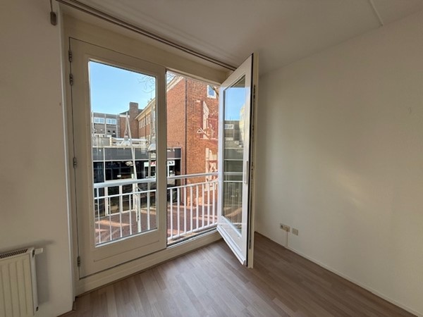 Medium property photo - Oude Kerkplein 23, 6711 AZ Ede