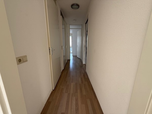 Medium property photo - Oude Kerkplein 23, 6711 AZ Ede