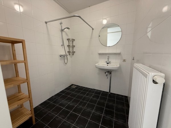 Medium property photo - Oude Kerkplein 23, 6711 AZ Ede