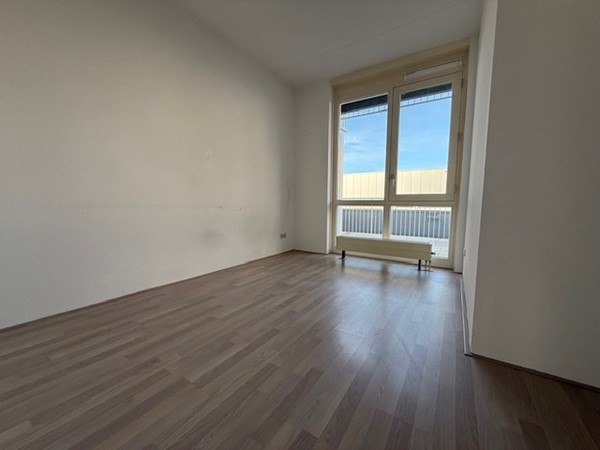 Medium property photo - Oude Kerkplein 23, 6711 AZ Ede