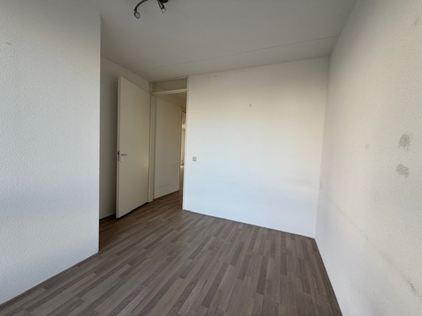 Medium property photo - Oude Kerkplein 23, 6711 AZ Ede