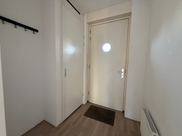 Medium property photo - Oude Kerkplein 23, 6711 AZ Ede