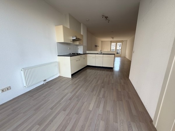 Medium property photo - Oude Kerkplein 23, 6711 AZ Ede