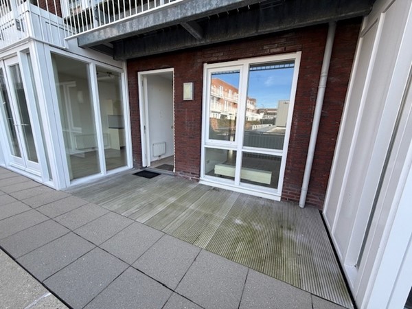 Medium property photo - Oude Kerkplein 23, 6711 AZ Ede