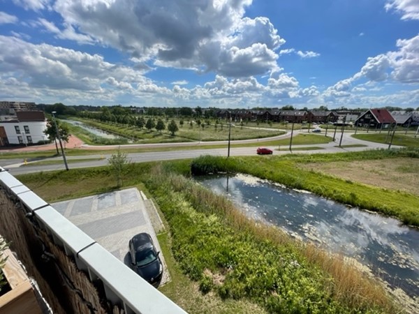 Medium property photo - Laakoever, 6846 MW Arnhem