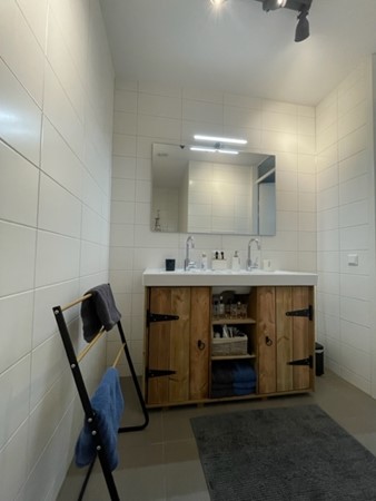 Medium property photo - Laakoever, 6846 MW Arnhem