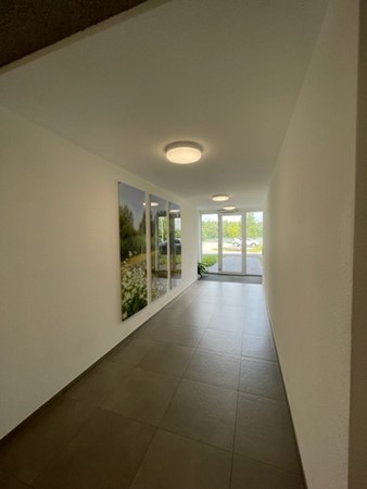 Medium property photo - Laakoever, 6846 MW Arnhem