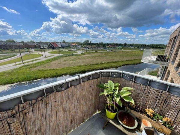 Medium property photo - Laakoever, 6846 MW Arnhem