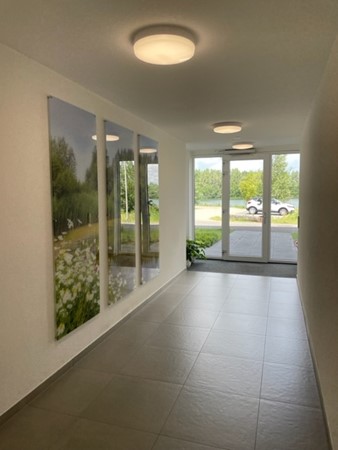 Medium property photo - Laakoever, 6846 MW Arnhem