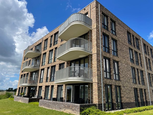 Medium property photo - Laakoever, 6846 MW Arnhem